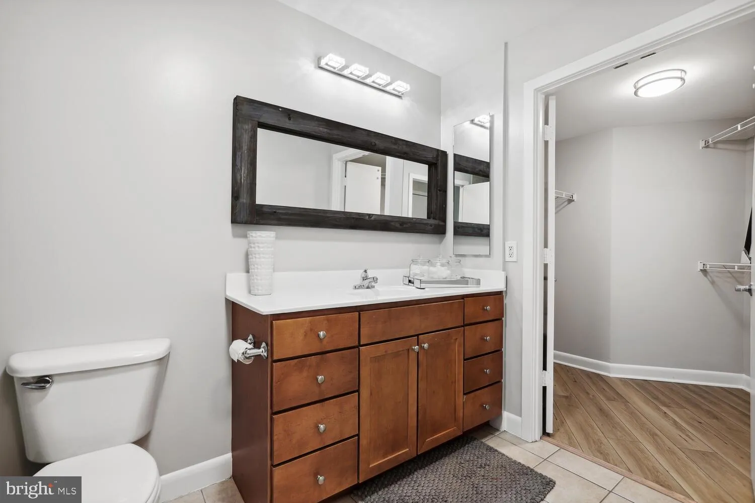 Additional image 49 of 400 Massachusetts Avenue NW Unit 411, Washington, DC 20001