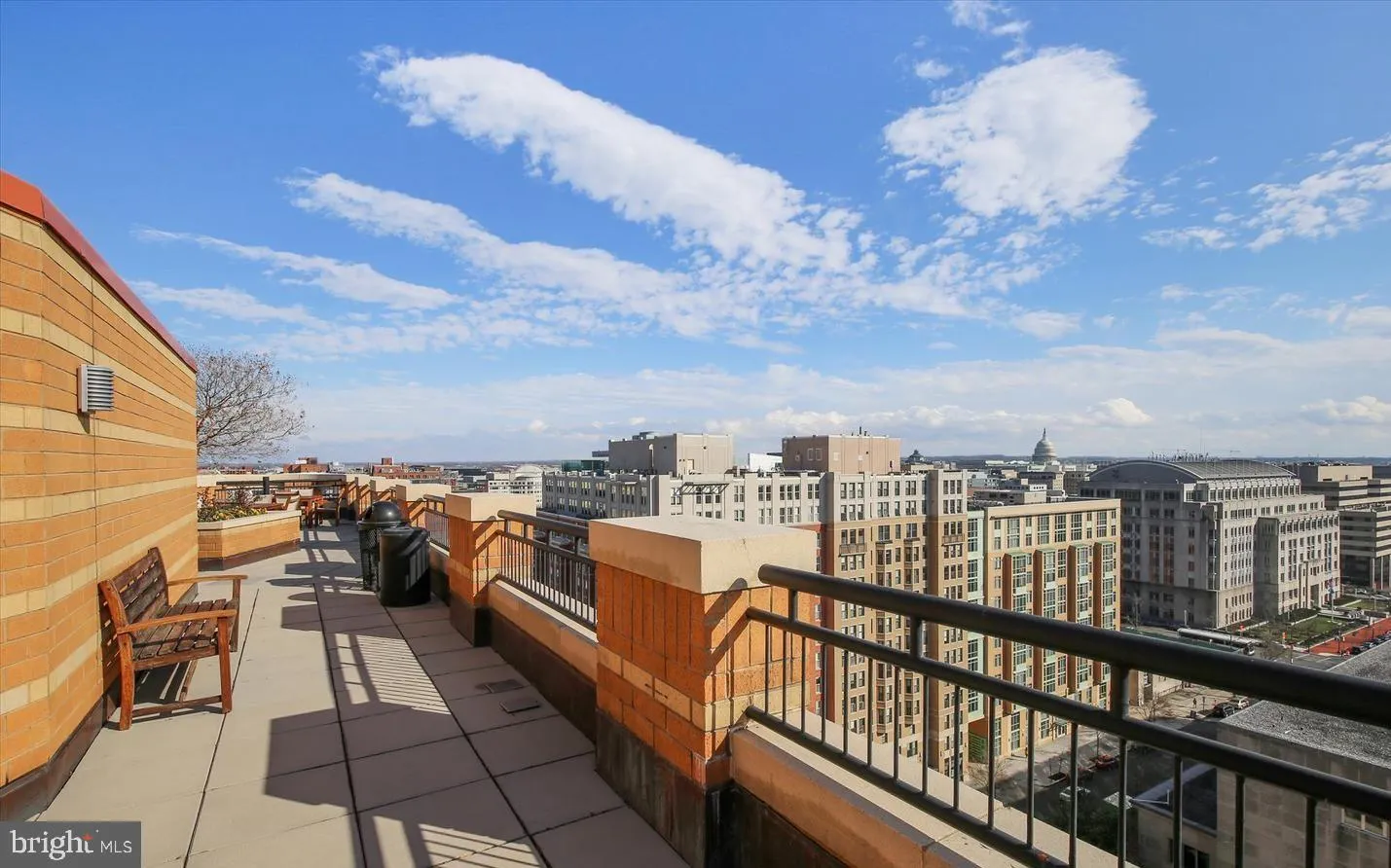 Additional image 57 of 400 Massachusetts Avenue NW Unit 411, Washington, DC 20001