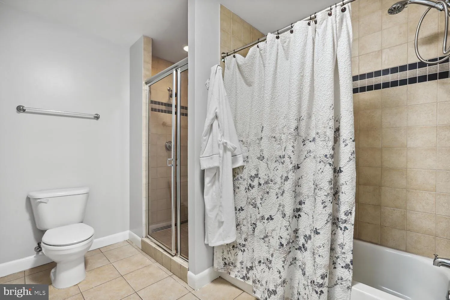 Additional image 48 of 400 Massachusetts Avenue NW Unit 411, Washington, DC 20001