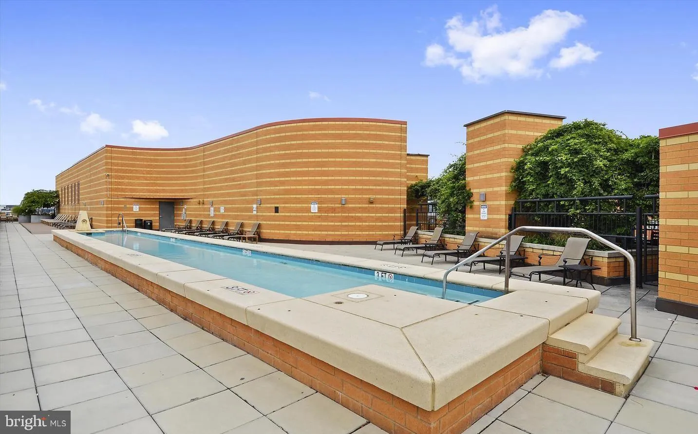Additional image 59 of 400 Massachusetts Avenue NW Unit 411, Washington, DC 20001