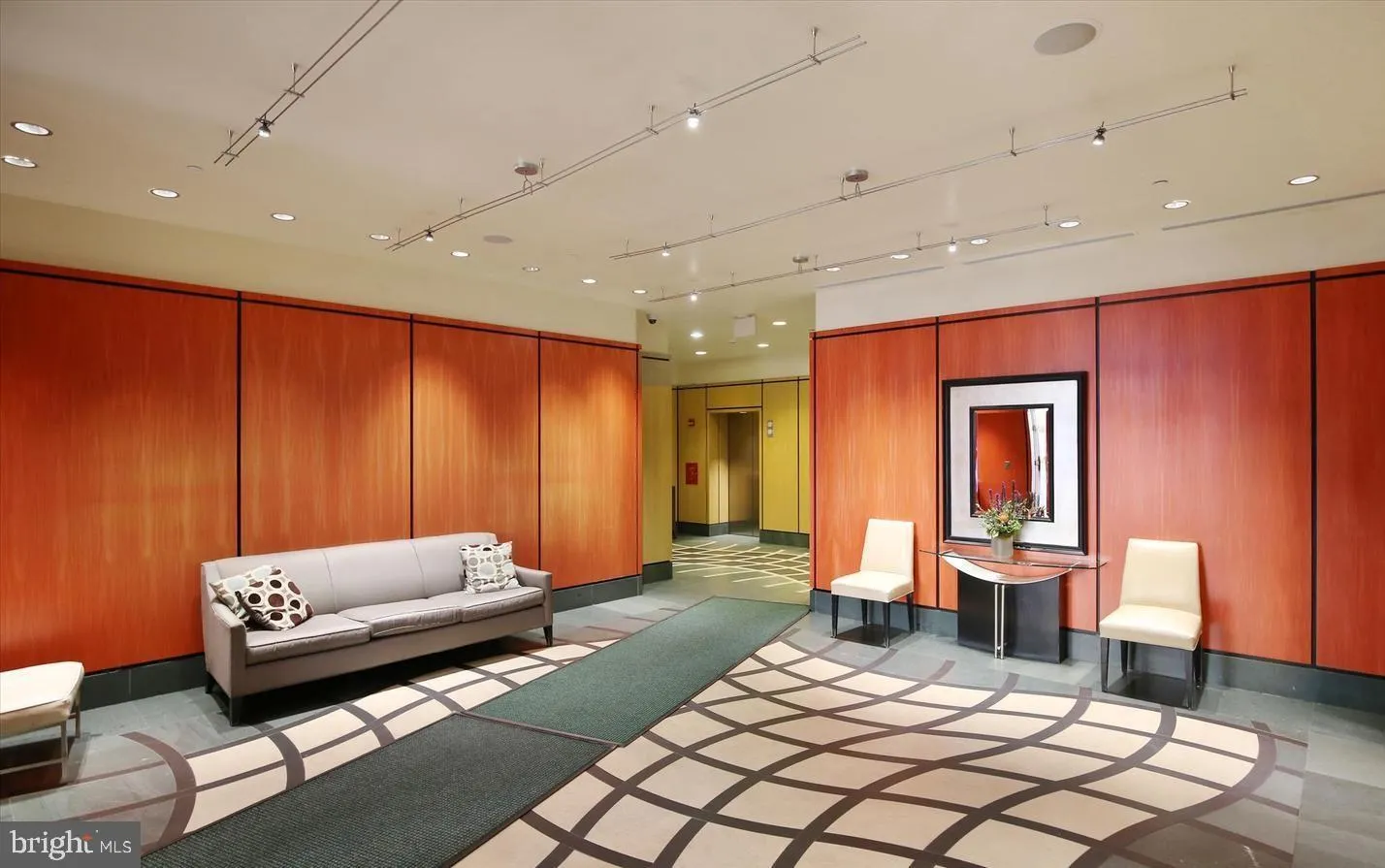 Additional image 54 of 400 Massachusetts Avenue NW Unit 411, Washington, DC 20001