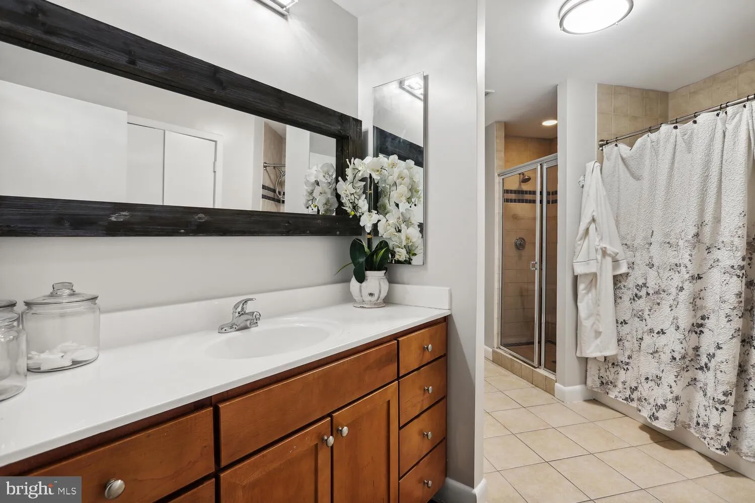 Additional image 47 of 400 Massachusetts Avenue NW Unit 411, Washington, DC 20001