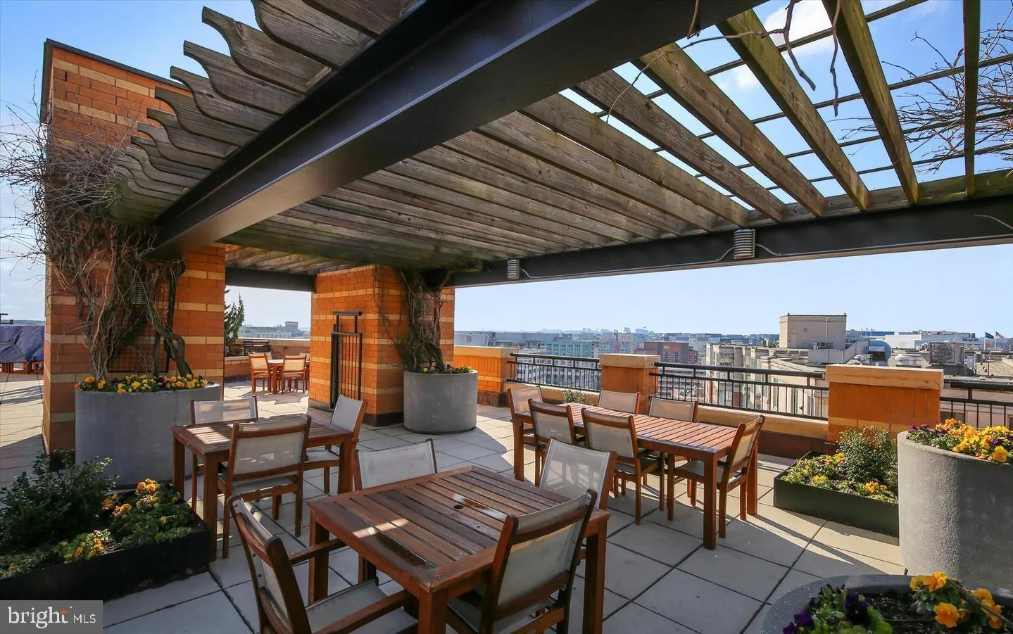 Additional image 62 of 400 Massachusetts Avenue NW Unit 411, Washington, DC 20001