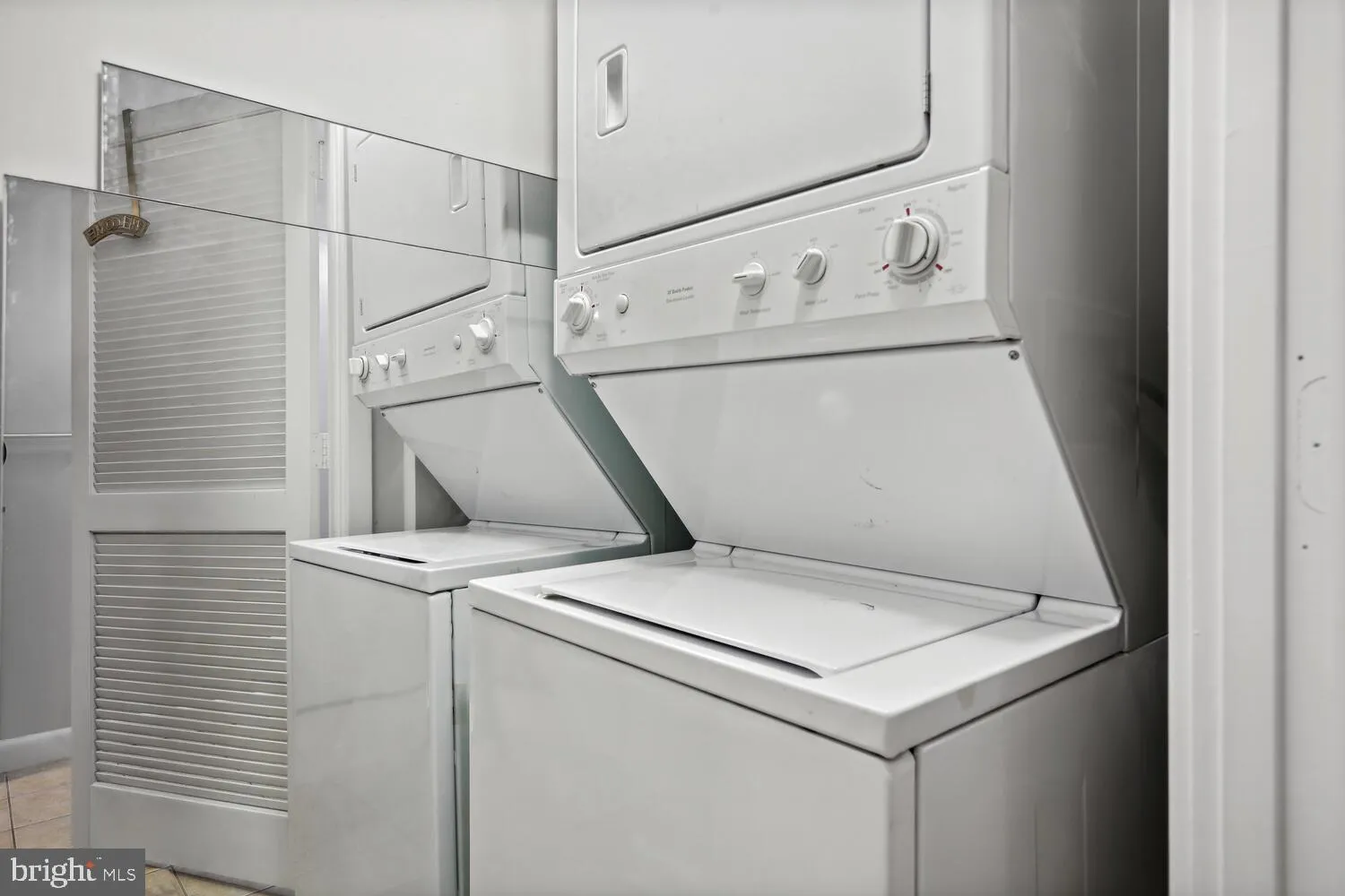 Additional image 45 of 400 Massachusetts Avenue NW Unit 411, Washington, DC 20001