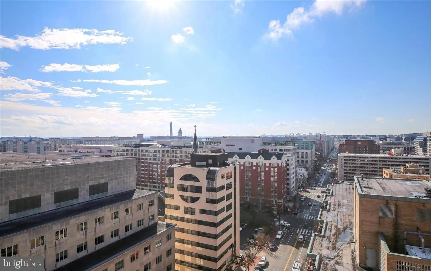 Additional image 63 of 400 Massachusetts Avenue NW Unit 411, Washington, DC 20001