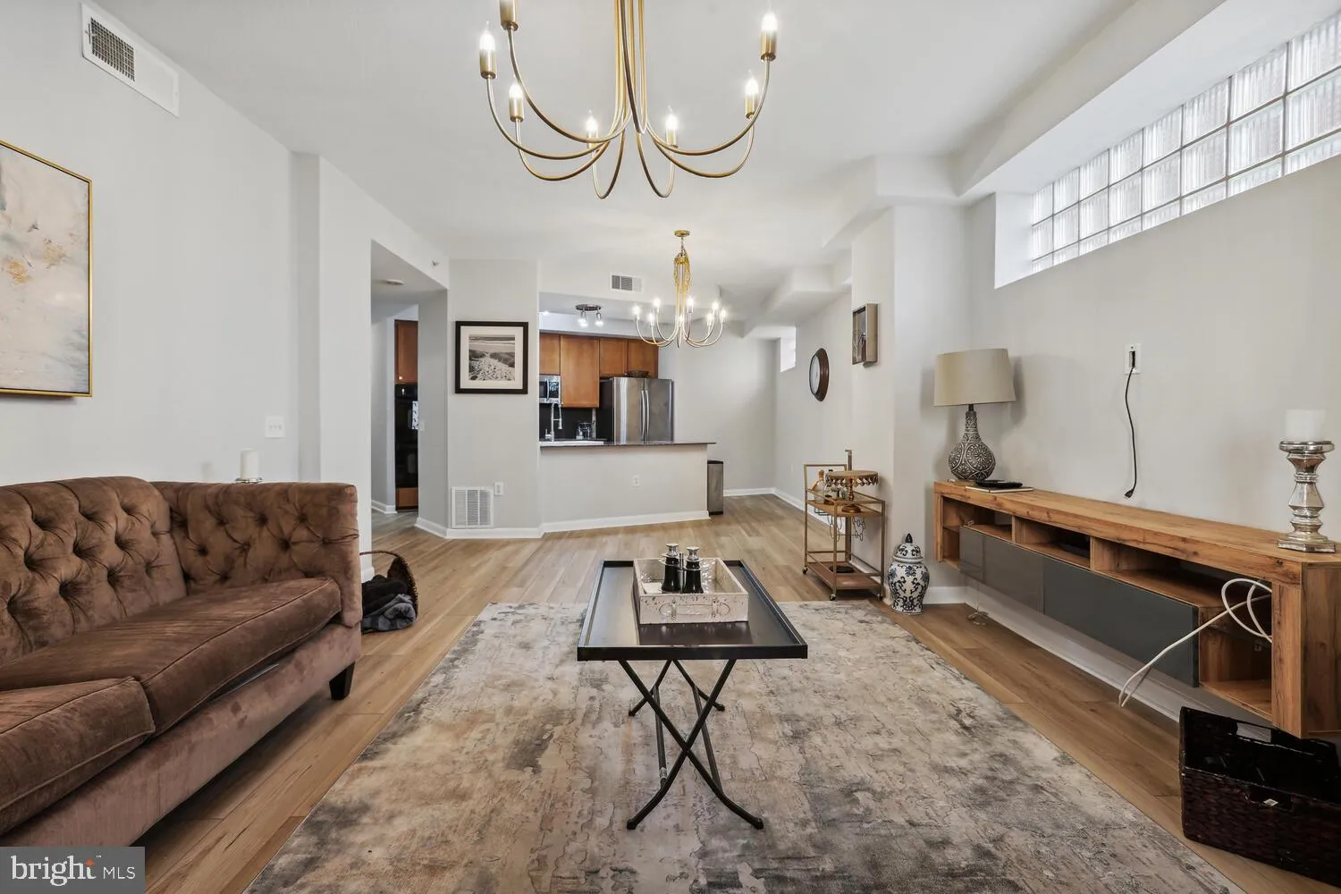 Additional image 40 of 400 Massachusetts Avenue NW Unit 411, Washington, DC 20001