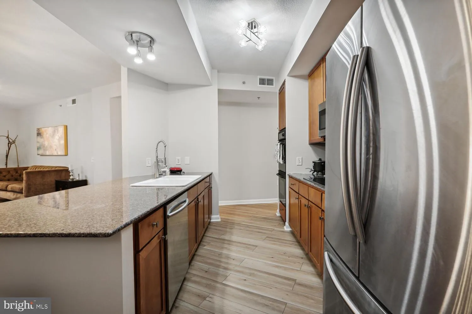 Additional image 41 of 400 Massachusetts Avenue NW Unit 411, Washington, DC 20001