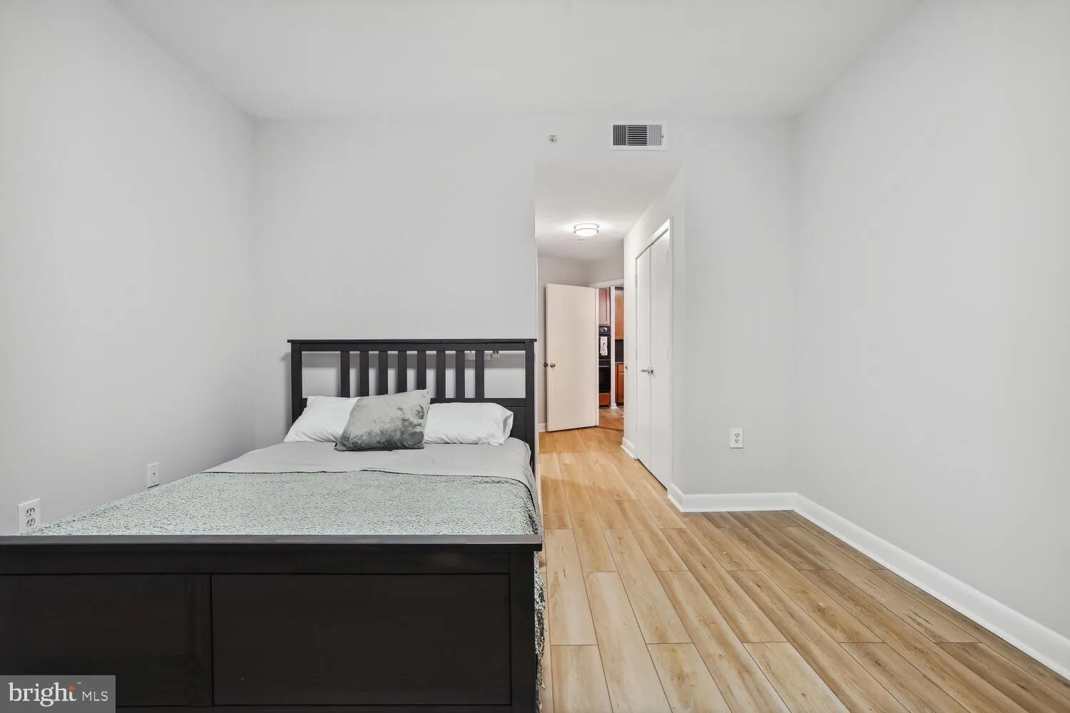 Additional image 44 of 400 Massachusetts Avenue NW Unit 411, Washington, DC 20001