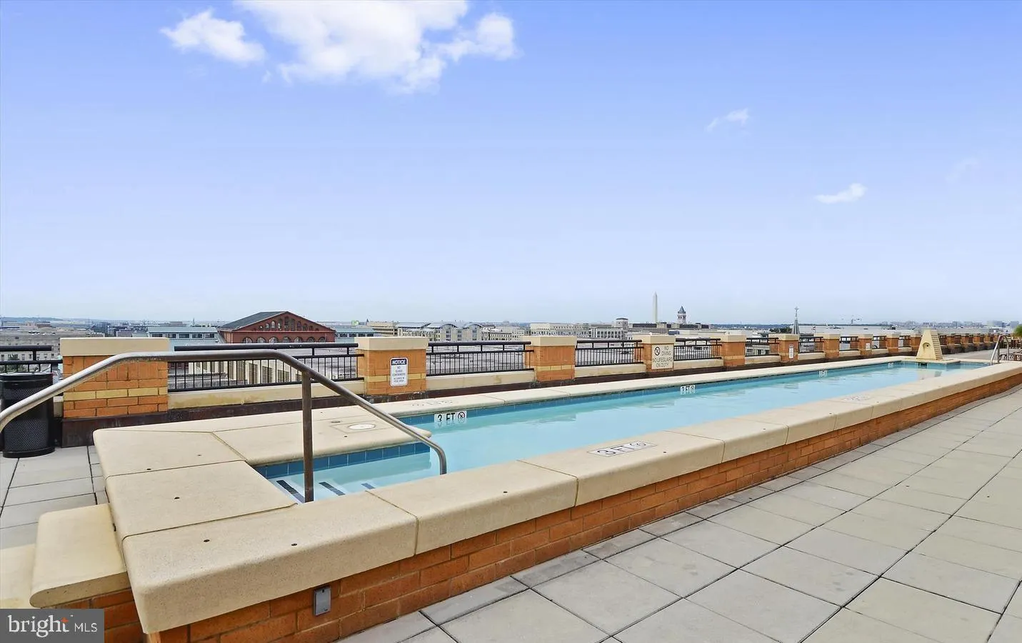 Additional image 60 of 400 Massachusetts Avenue NW Unit 411, Washington, DC 20001