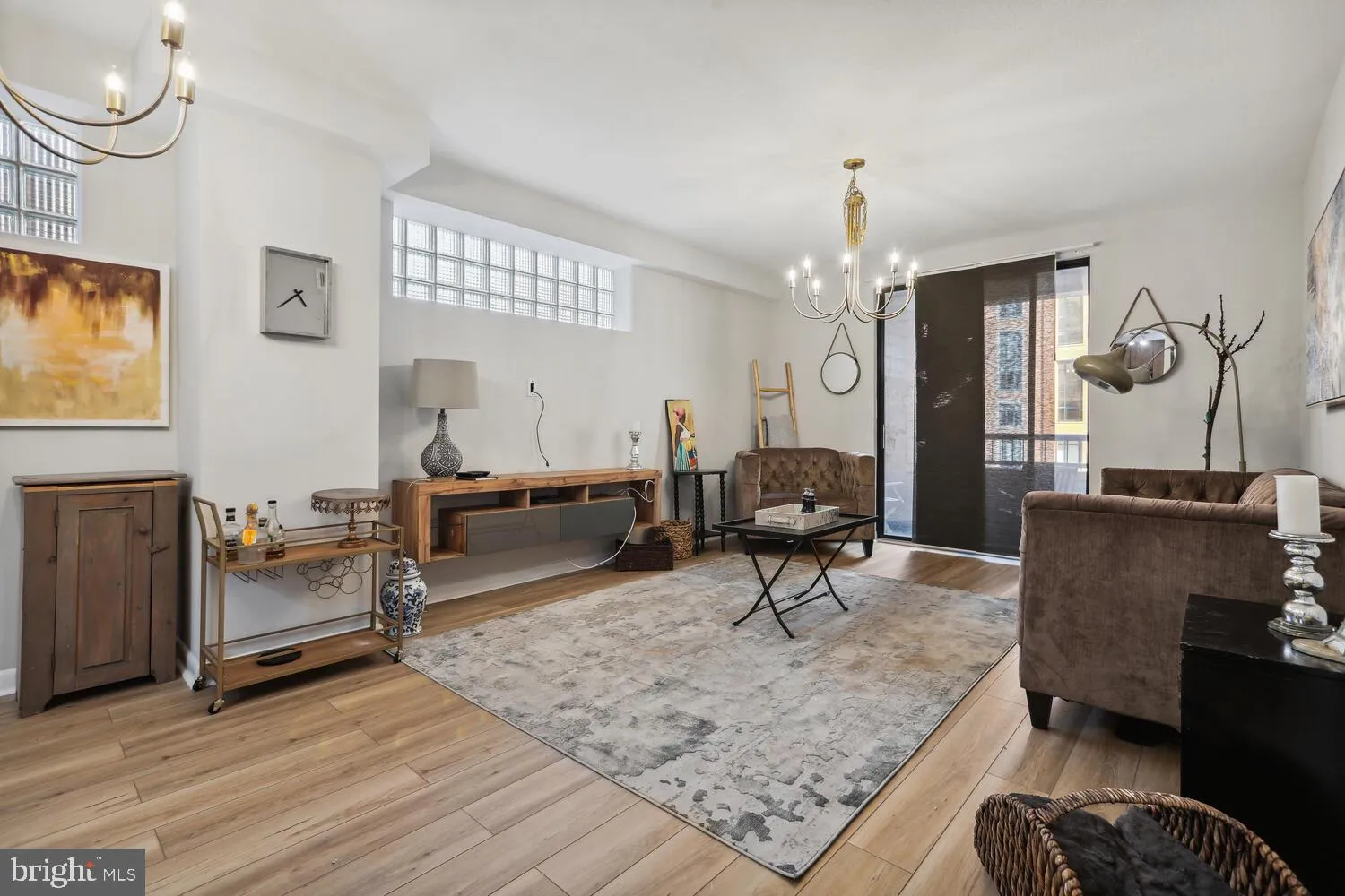 Additional image 38 of 400 Massachusetts Avenue NW Unit 411, Washington, DC 20001