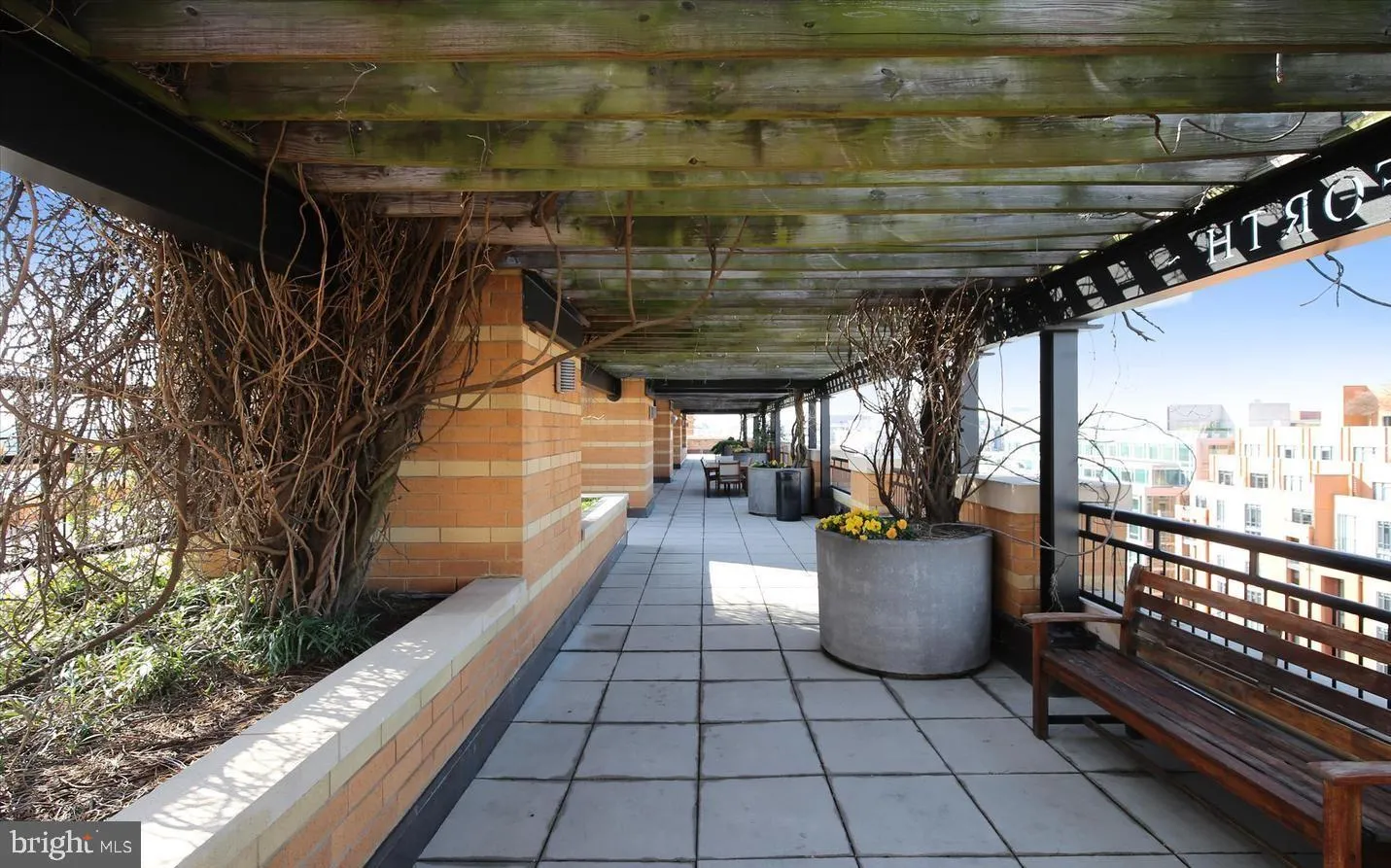 Additional image 56 of 400 Massachusetts Avenue NW Unit 411, Washington, DC 20001