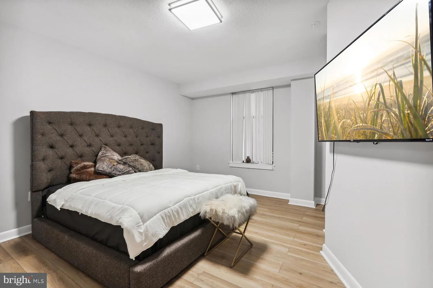 Additional image 43 of 400 Massachusetts Avenue NW Unit 411, Washington, DC 20001