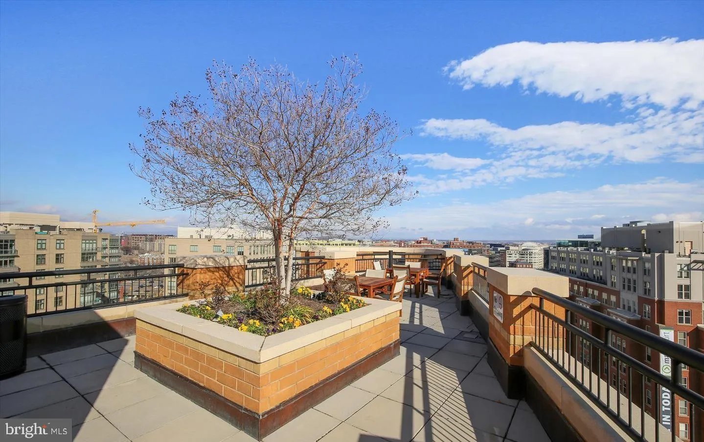 Additional image 58 of 400 Massachusetts Avenue NW Unit 411, Washington, DC 20001
