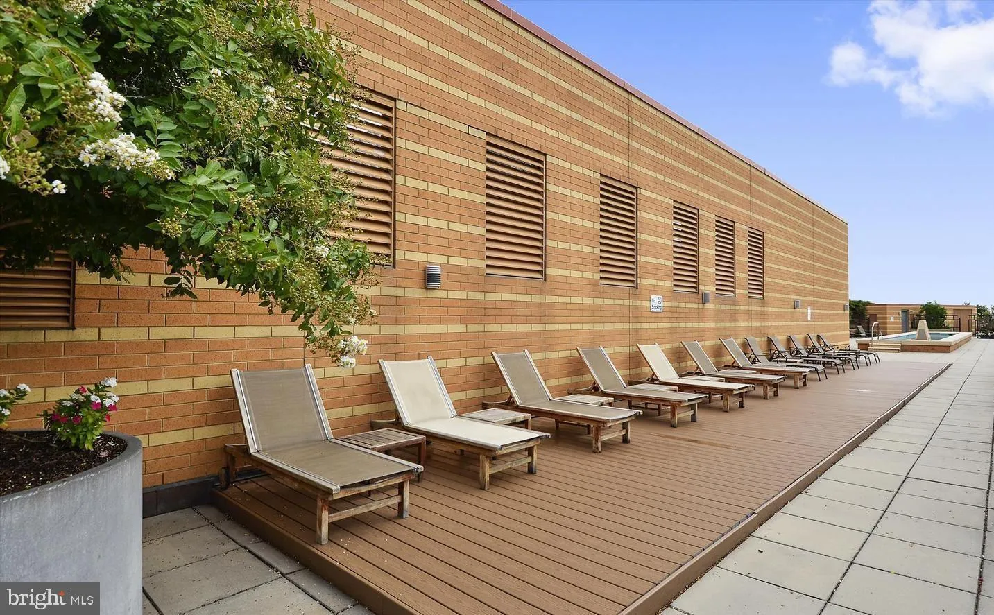 Additional image 61 of 400 Massachusetts Avenue NW Unit 411, Washington, DC 20001
