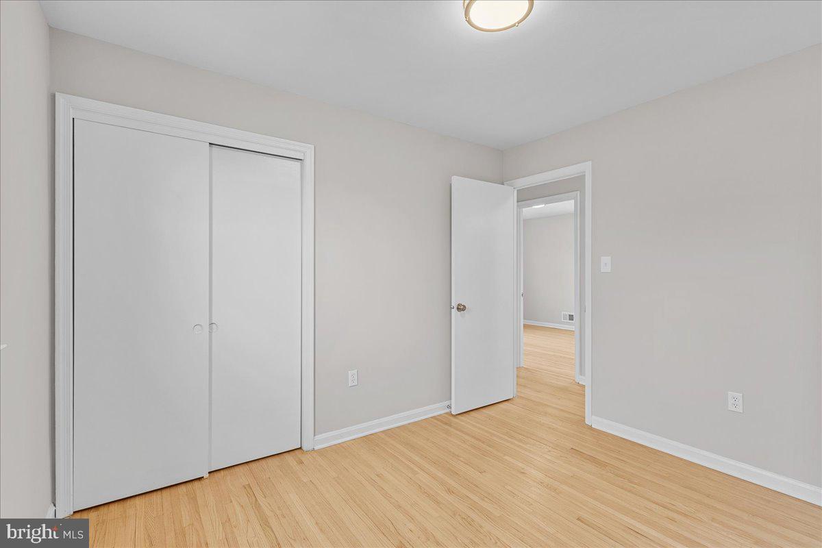 BRADBURY PARK - Residential