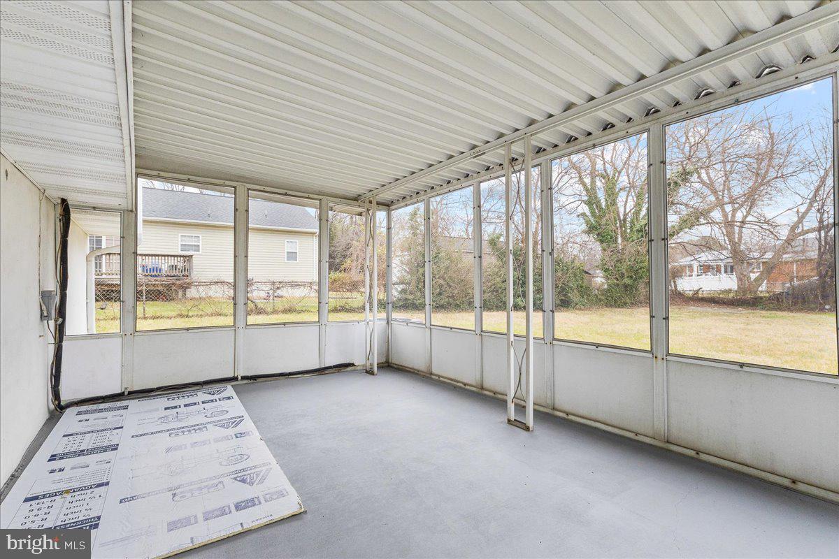 BRADBURY PARK - Residential