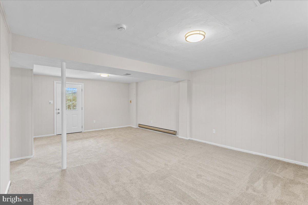 BRADBURY PARK - Residential