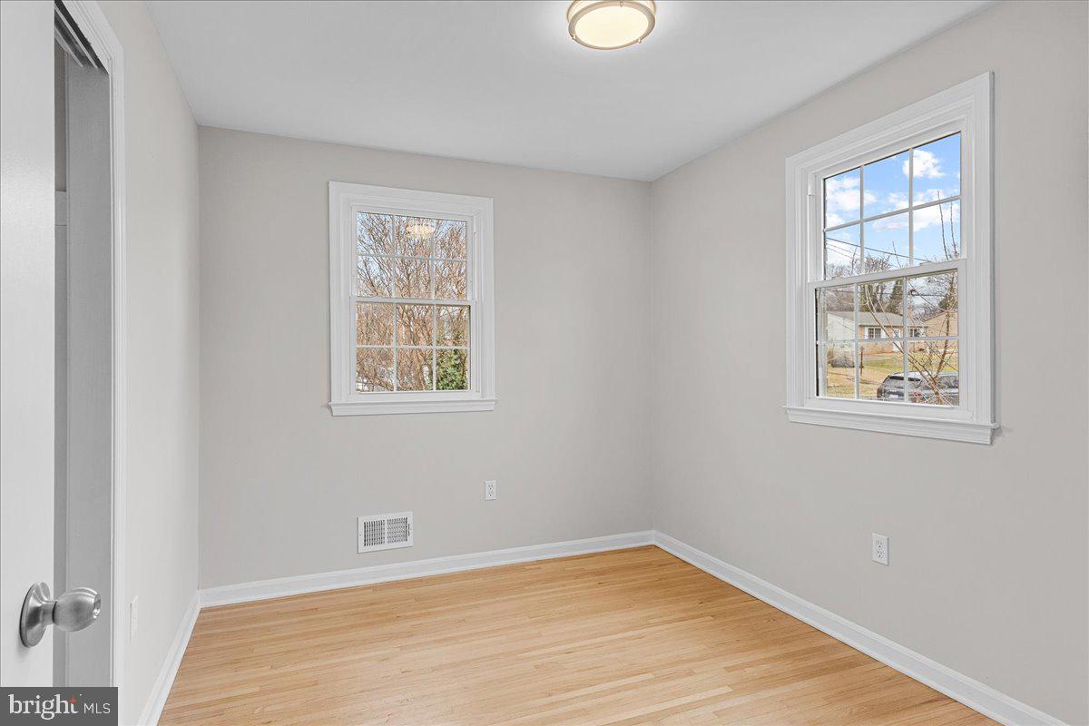 BRADBURY PARK - Residential