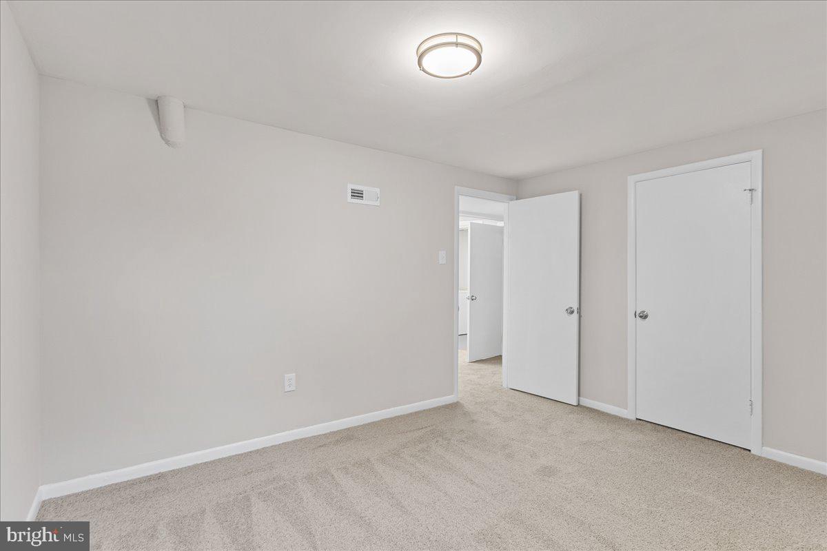 BRADBURY PARK - Residential