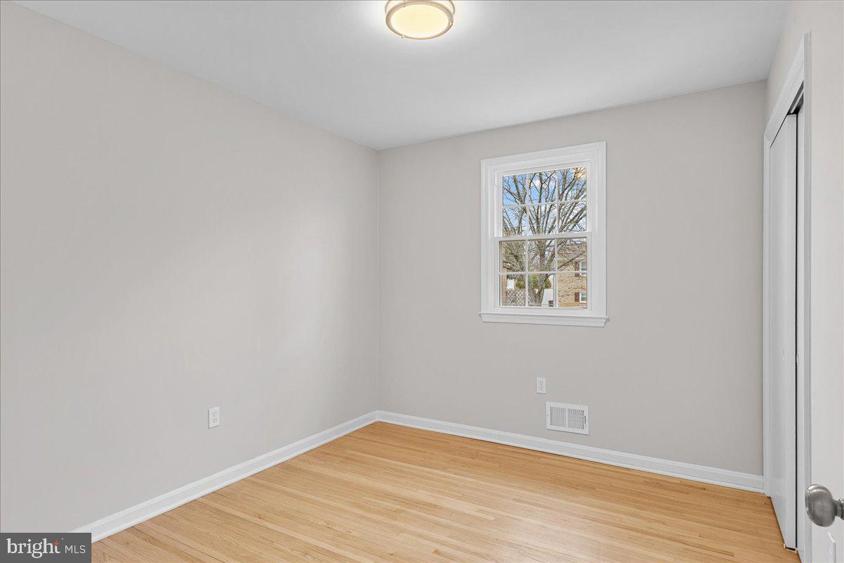 BRADBURY PARK - Residential