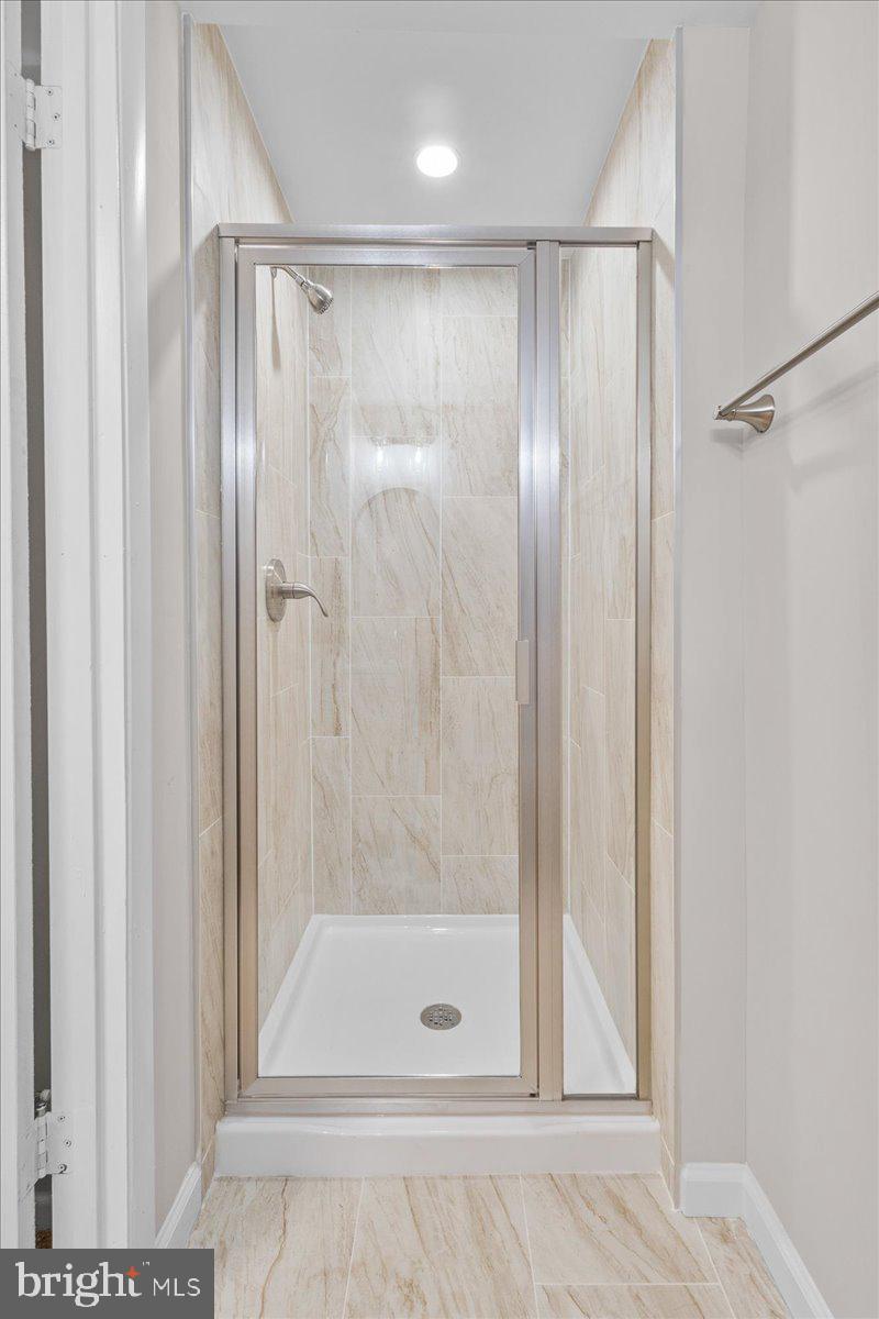 BRADBURY PARK - Residential