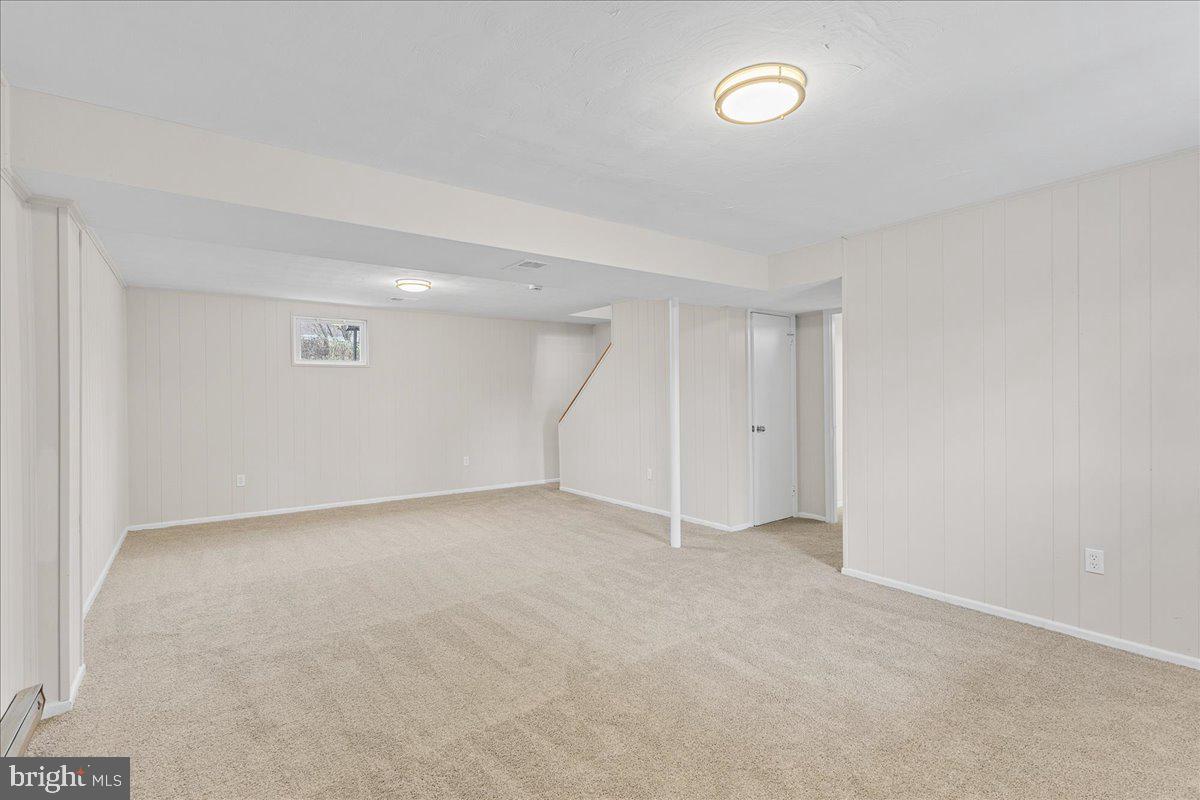 BRADBURY PARK - Residential