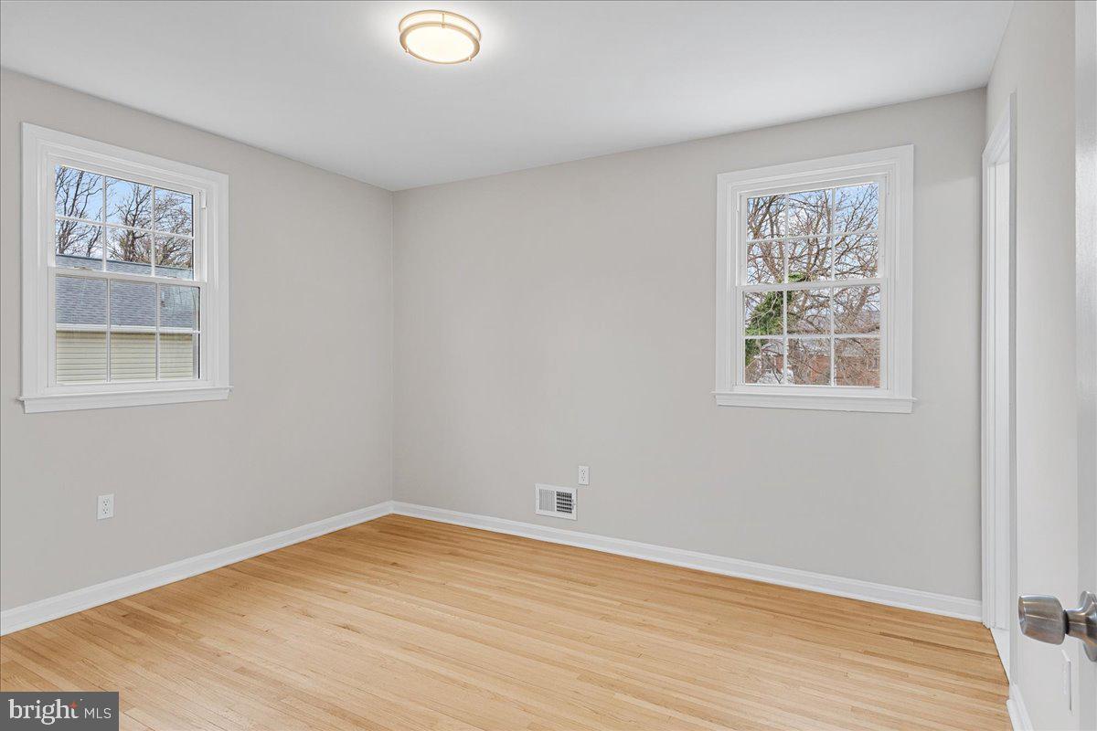 BRADBURY PARK - Residential