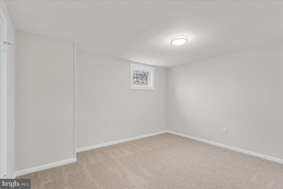 BRADBURY PARK - Residential