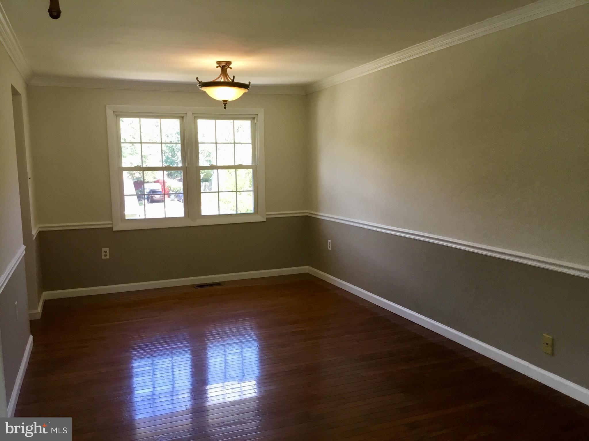 PINEFIELD - Residential