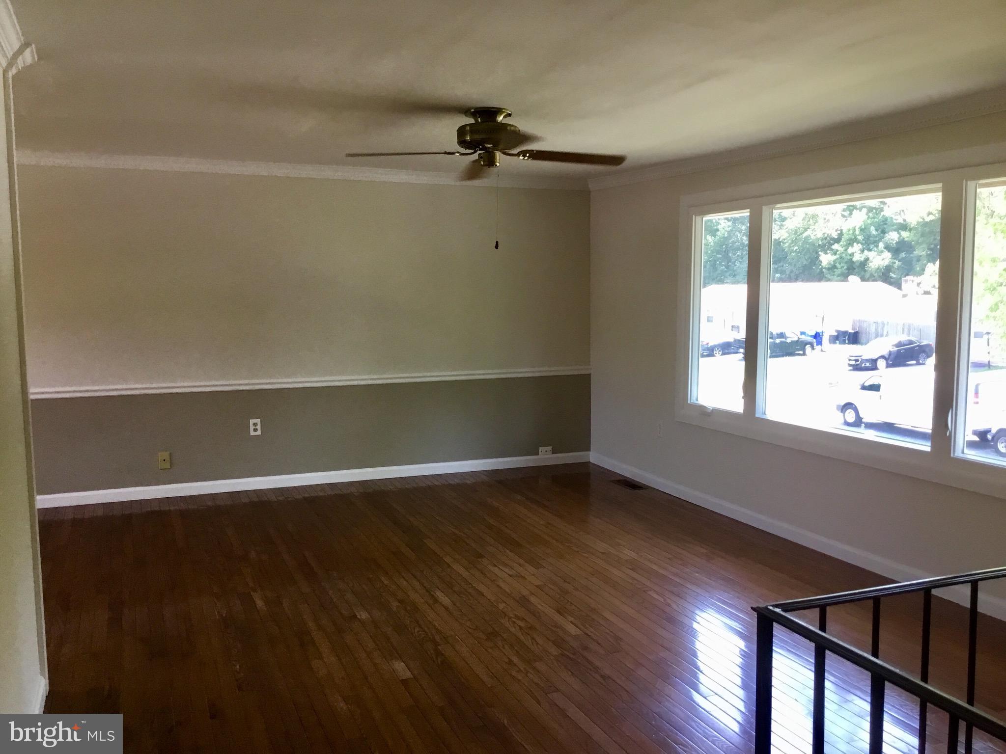 PINEFIELD - Residential