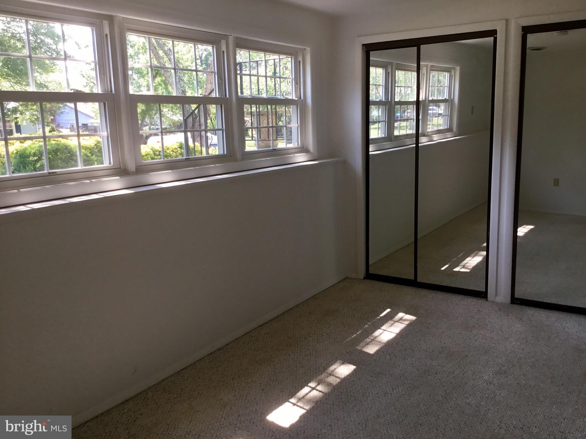 PINEFIELD - Residential