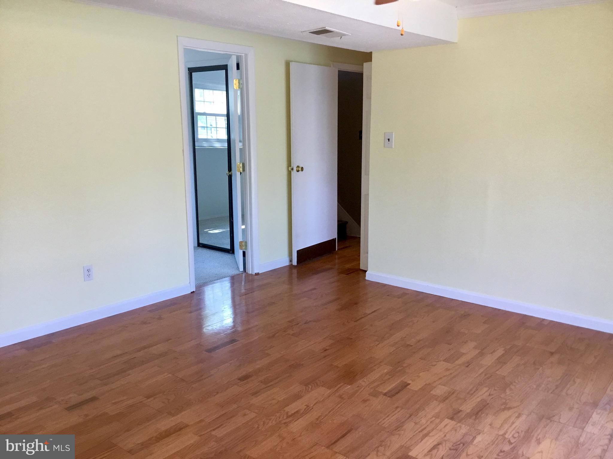 PINEFIELD - Residential