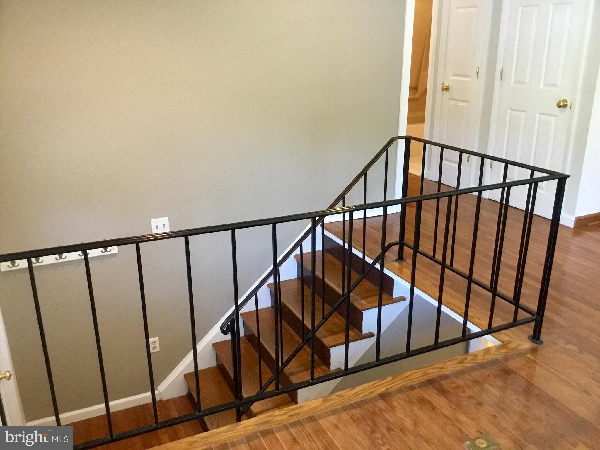 PINEFIELD - Residential