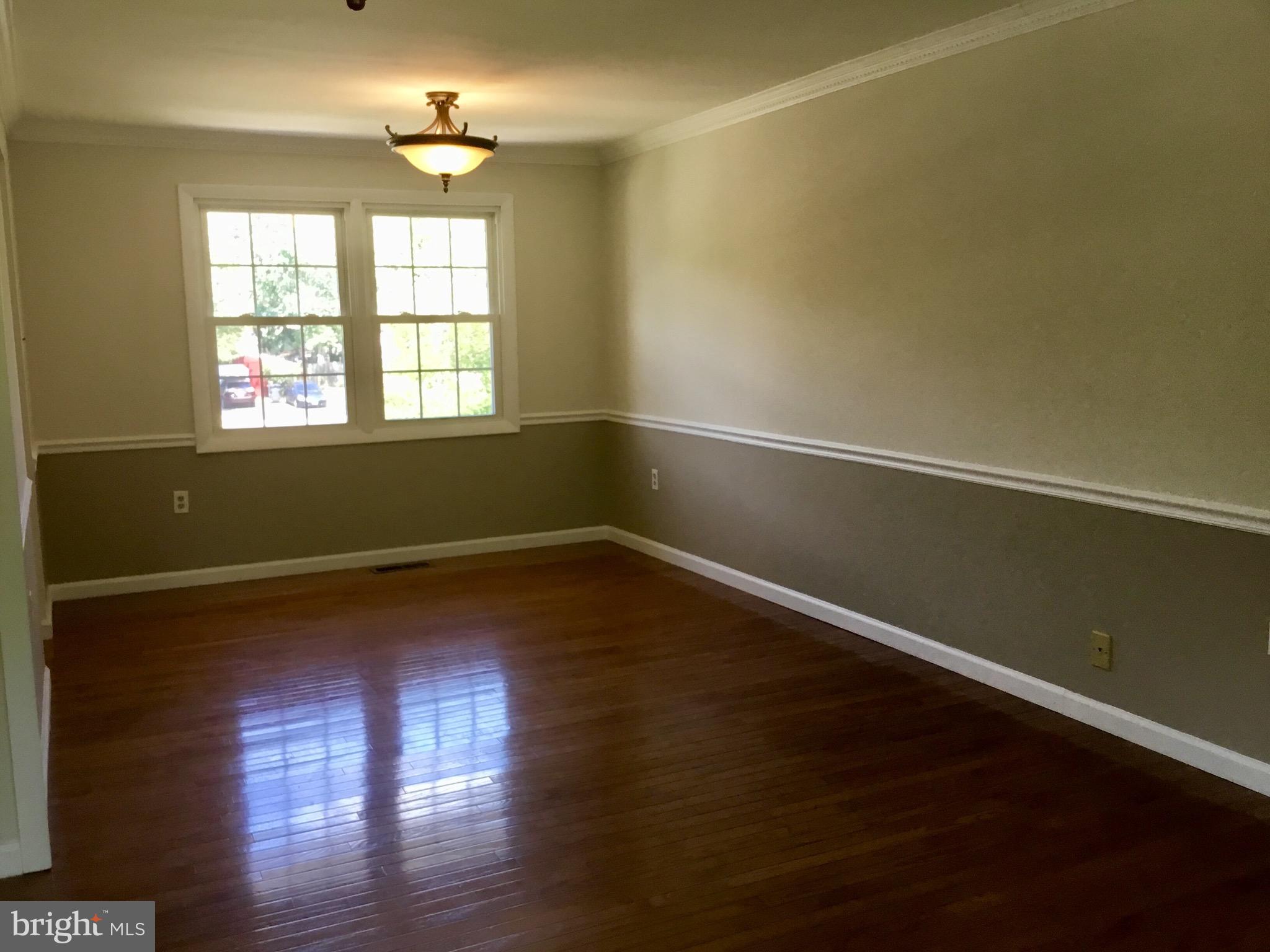 PINEFIELD - Residential