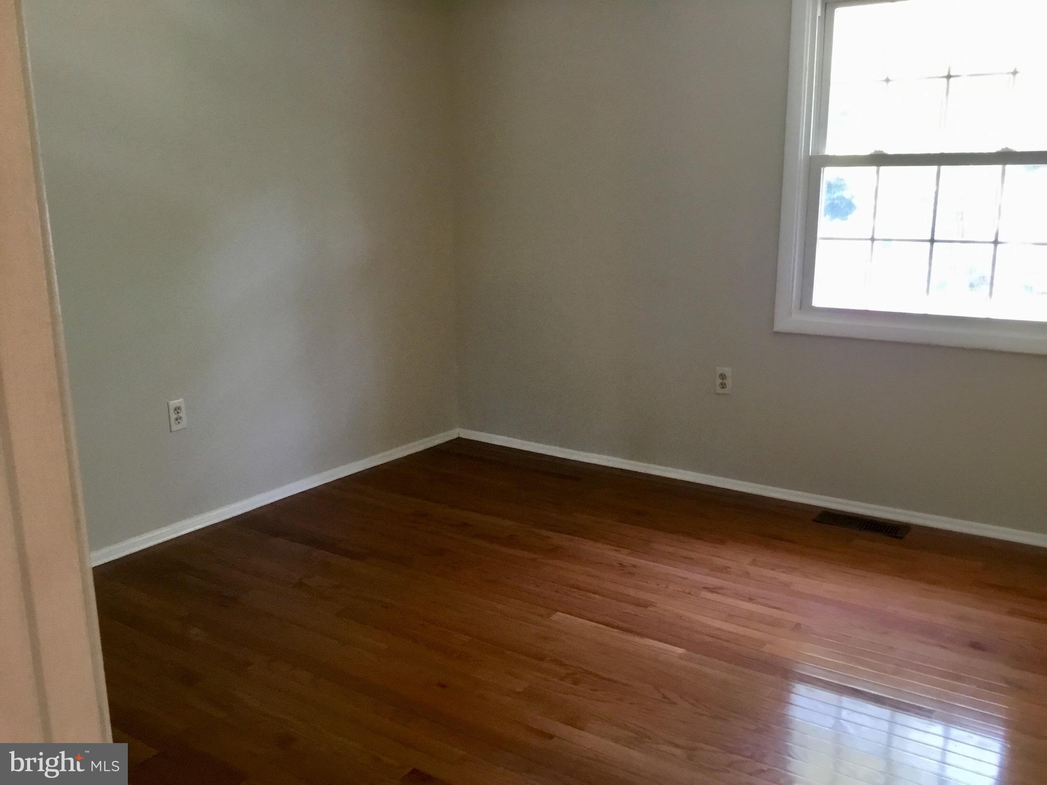 PINEFIELD - Residential