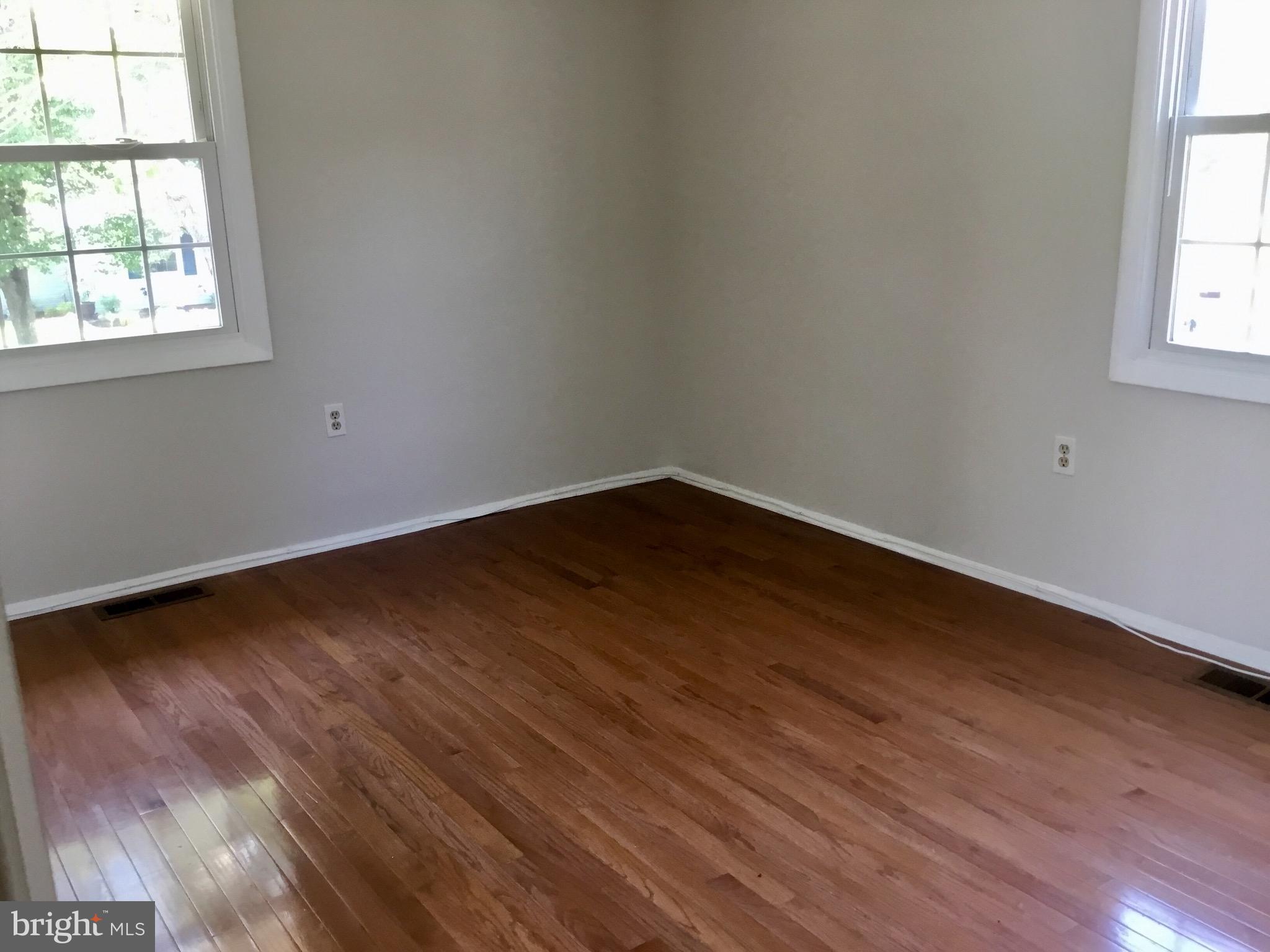 PINEFIELD - Residential