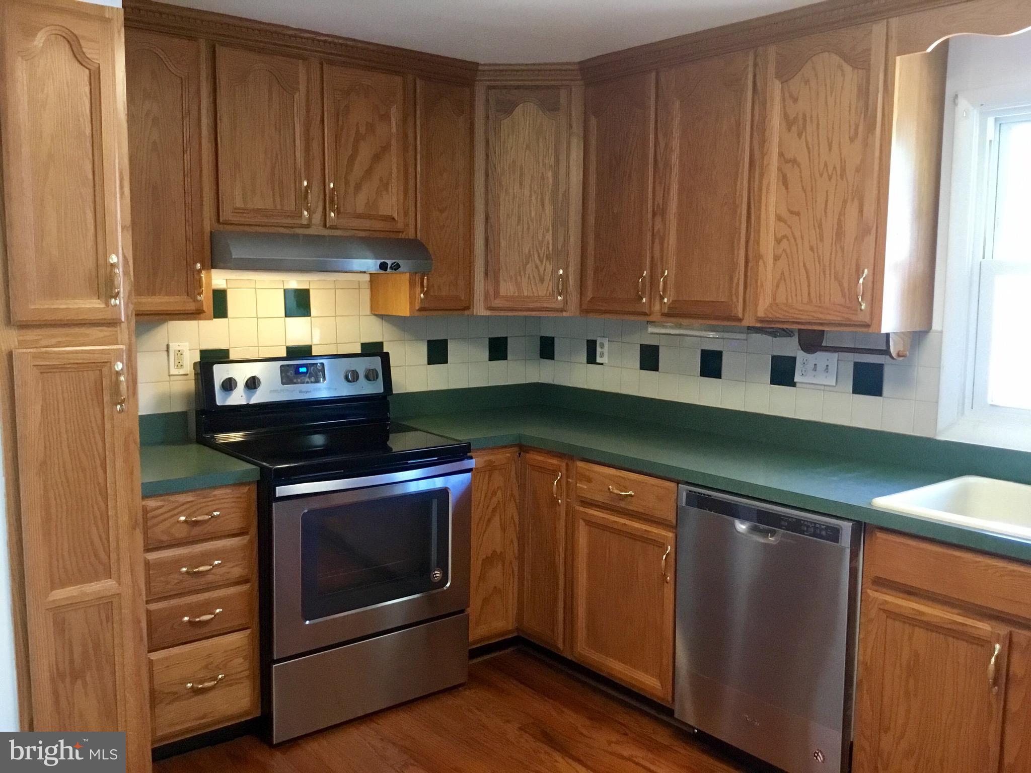 PINEFIELD - Residential