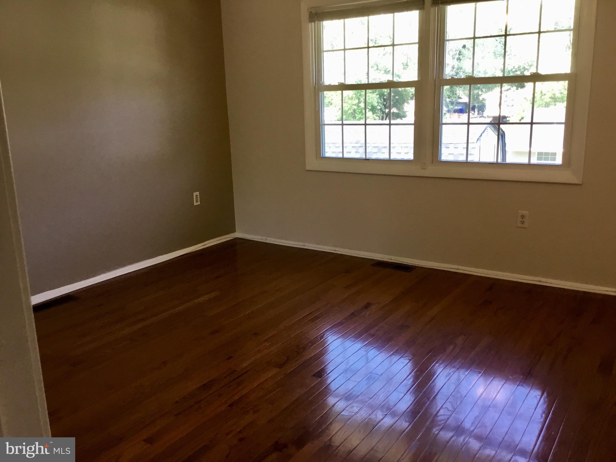 PINEFIELD - Residential