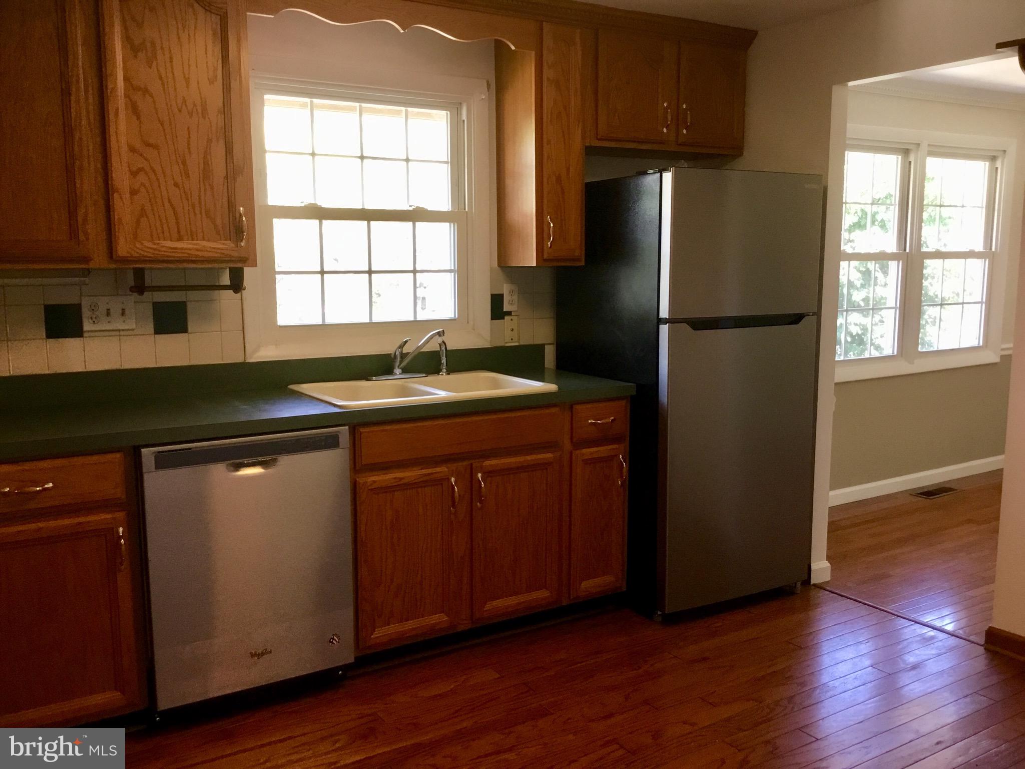 PINEFIELD - Residential