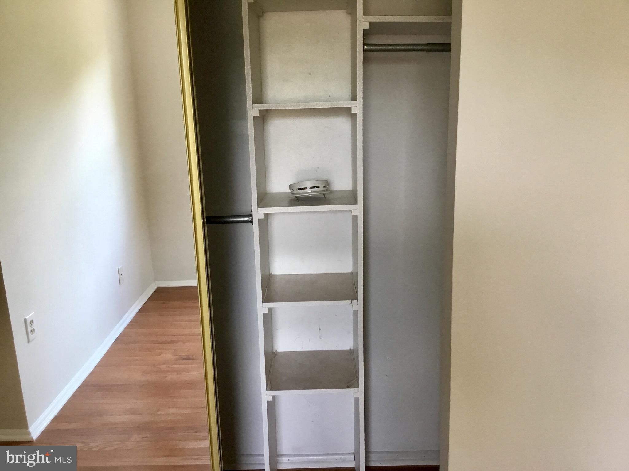 PINEFIELD - Residential