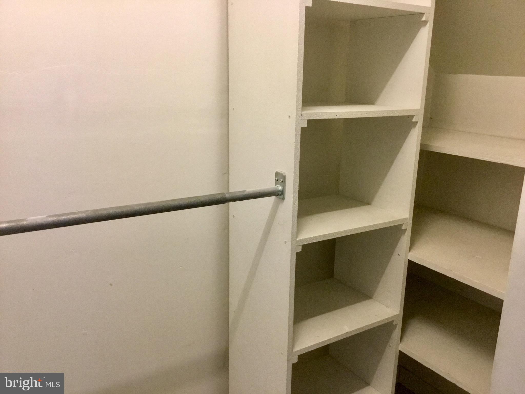 PINEFIELD - Residential