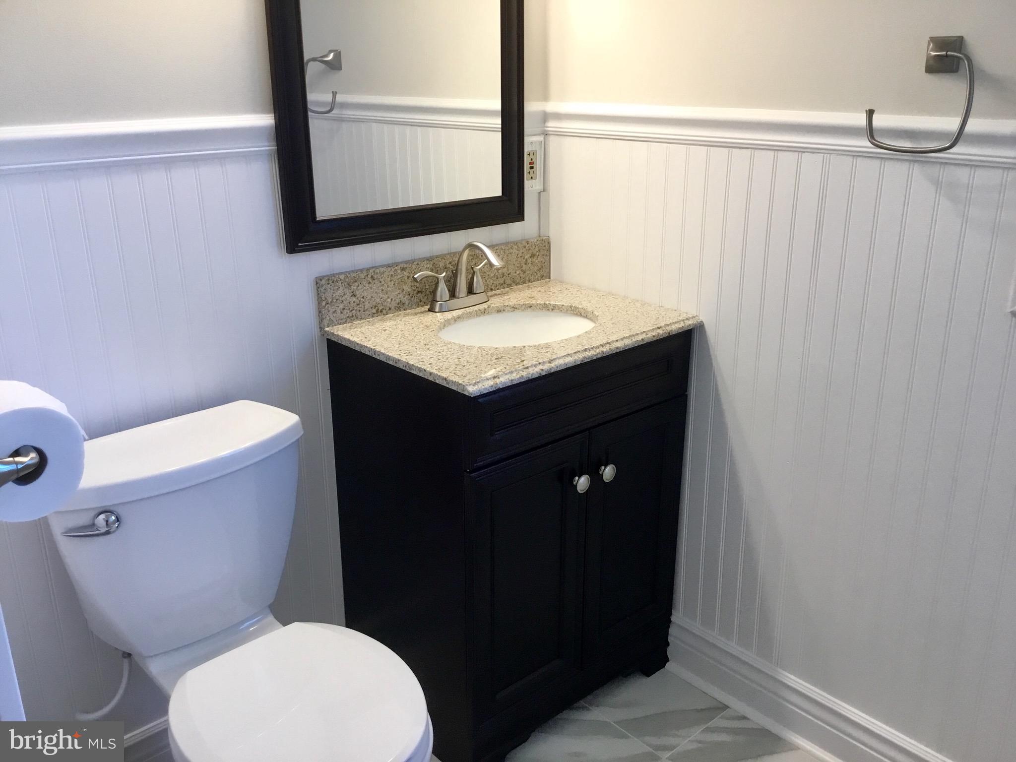 PINEFIELD - Residential