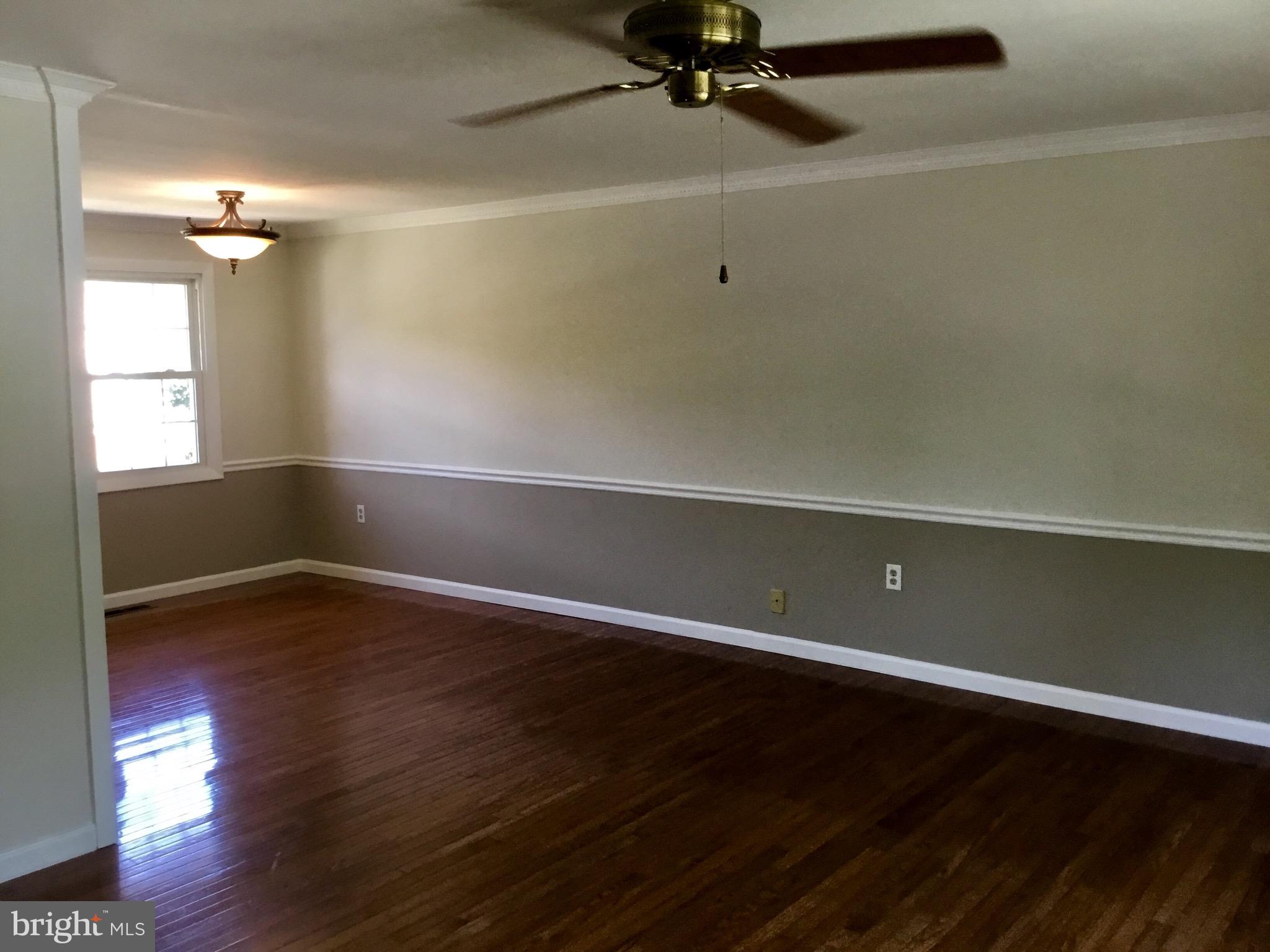 PINEFIELD - Residential