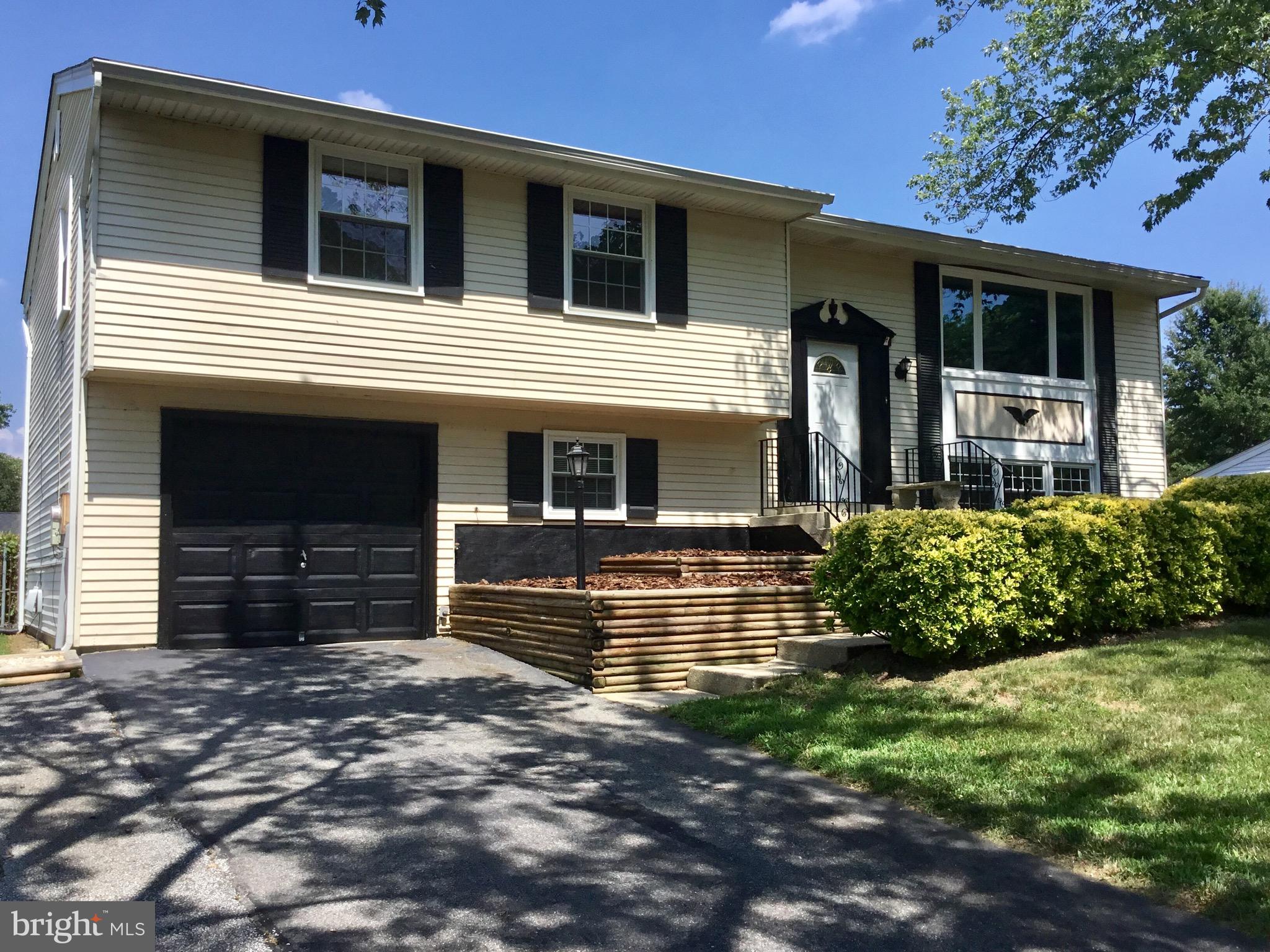 PINEFIELD - Residential