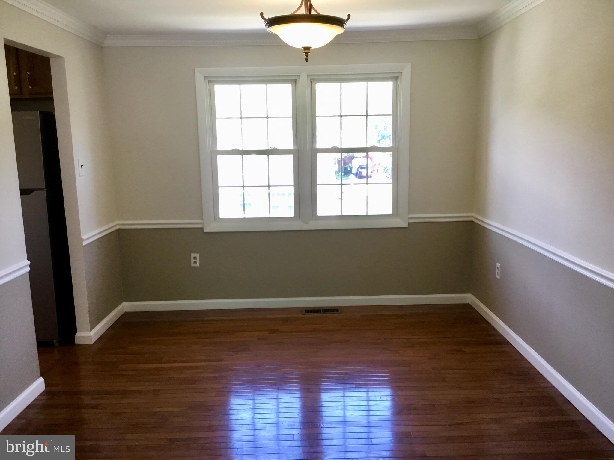 PINEFIELD - Residential