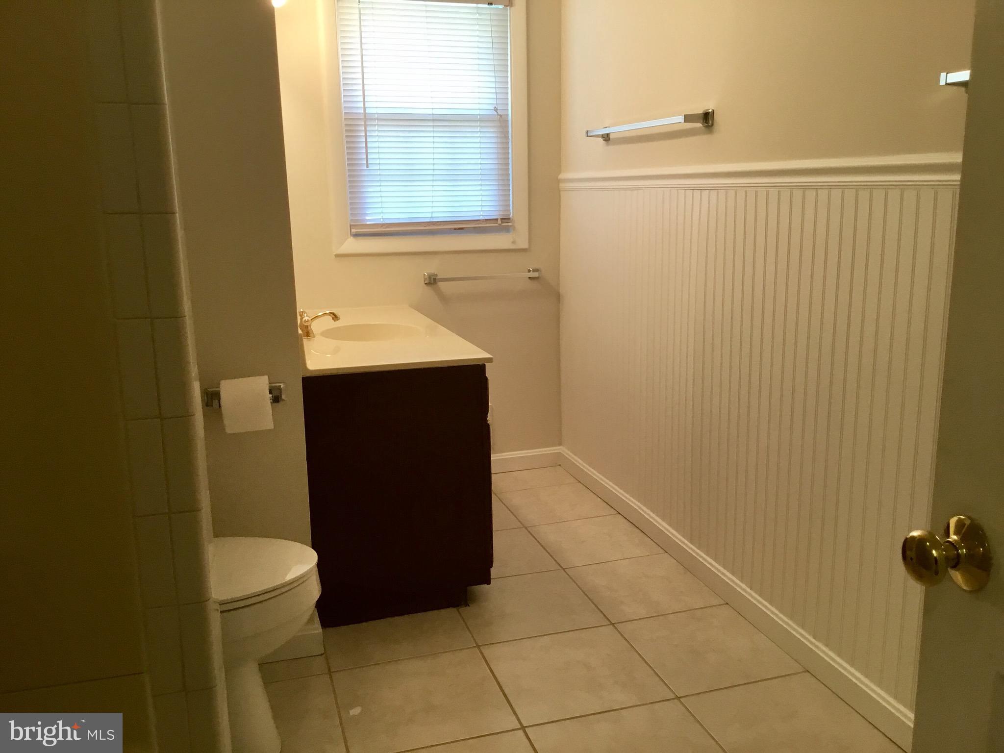 PINEFIELD - Residential