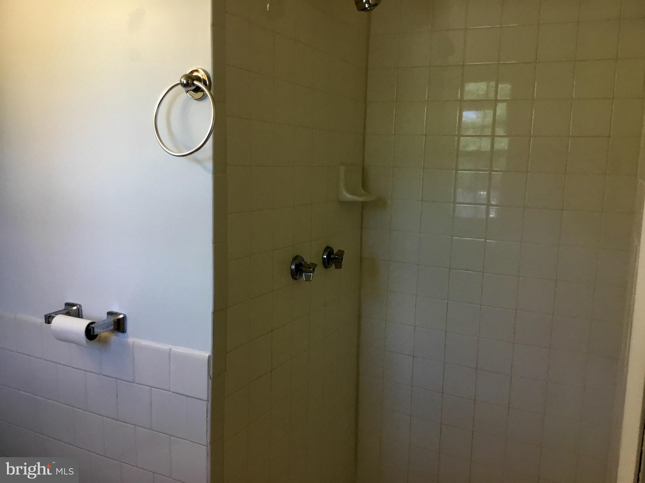 PINEFIELD - Residential