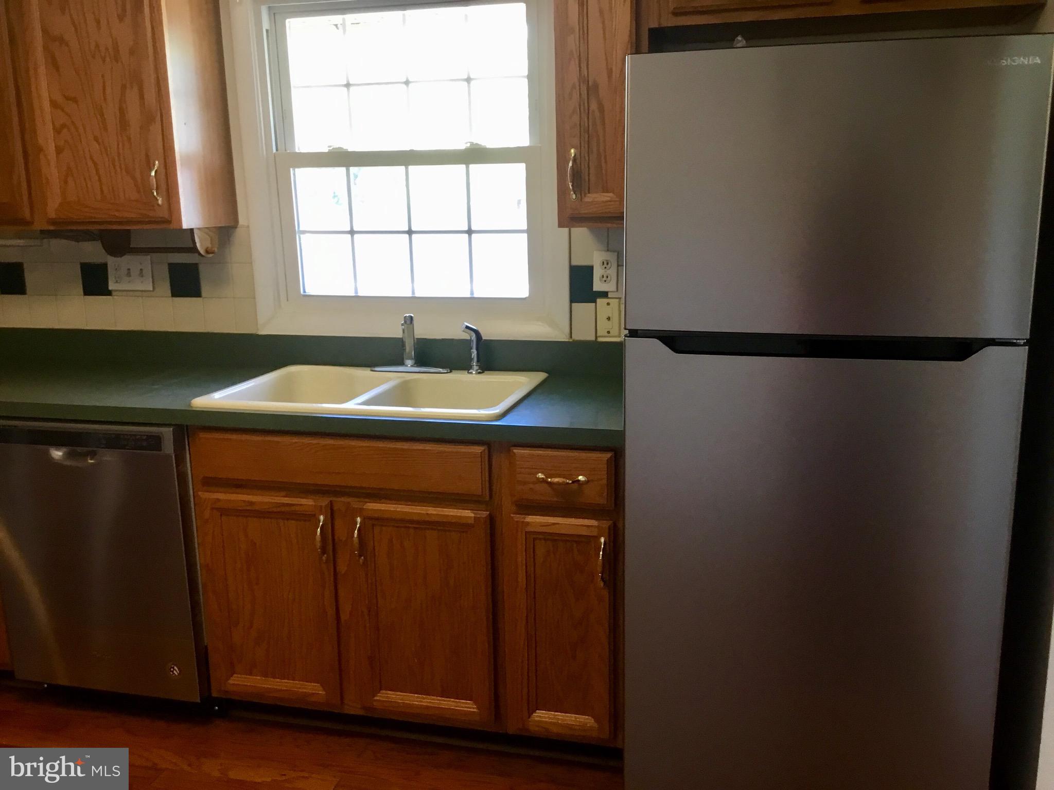 PINEFIELD - Residential