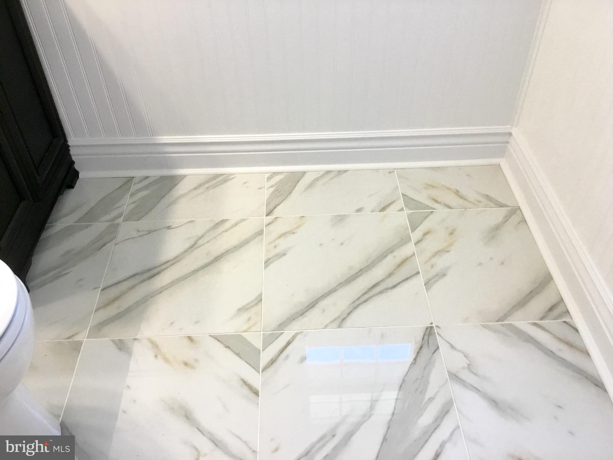 PINEFIELD - Residential