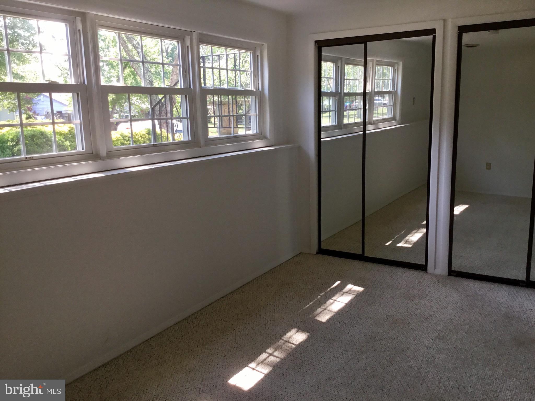 PINEFIELD - Residential